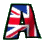 j (2).gif